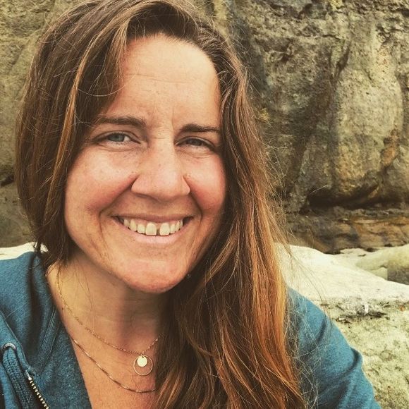 Meet your Posher, Rachael - Picture 1 of 1